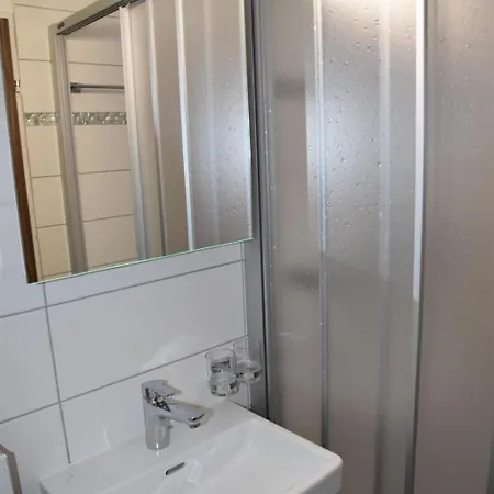 Acimo Appartement-fewo 2-bettwohnung Edelweiss By Interhome Appartement *